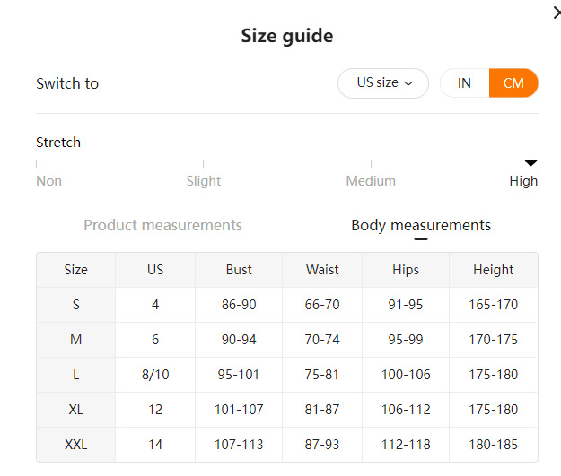 Summer One-piece Rash Guard Swimsuit Womens Short Sleeved Zippered Swimwear